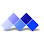MultiTech Developers