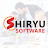 Shiryu Software