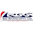 RSS INFOTECH PVT.LTD(India Top App Development Company Android, IOS, Website, Game development) )
