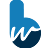 BestWebs - Website, App & Software Development Company in Delhi