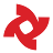 Canticle Technologies Pvt. Ltd. | ERP Software For Security | Software Development | HR And Payroll Software | HRMS Software