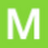 MAG Studios | Mobile Application, Software Development & Digital Marketing Company