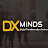 DxMinds