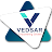 Vedsar India Pvt. Ltd. | Software & Website Development Company