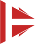 TechStalwarts Software Development LLP | Best Software & App Development Company in India