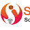 SOFT INDIA WEB SOFTWARE DEVELOPMENT PVT LTD