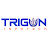 Trigun Infotech - Software Development Company in India | Ship Management Software