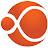 CMARIX
