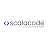 ScalaCode | We Code Scalable Software