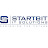 Startbit IT Solutions Pvt. Ltd.