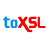 ToXSL Technologies