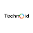Technoid FZE | Website Design & Development Company in Dubai