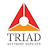 Triad Software Services