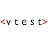 VTEST Software Pvt. Ltd.