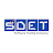 SDET Tech Pvt. Ltd. - Software Testing Company