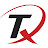 TestingXperts - Software Testing Company
