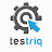 TESTRIQ Software Testing and Quality Assurance Services Company