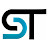 Stigentech IT Services Private Limited.