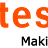 Testbytes