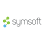 SymSoft Solutions, LLC
