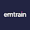 Emtrain