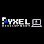 Pyxel Development