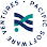 Pacific Software Ventures