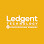 Ledgent Technology