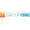 GroupOne IT - Sacramento Managed IT Services Company
