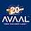 AVAAL Technology Solutions