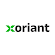 Xoriant Solutions Pvt. Ltd.