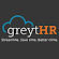 Greytip Software Private Limited