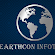 Earthcon infotech It company