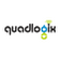 QuadLogix Technologies