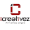 iCreativez Technologies