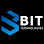 Bit Technologies - Website development Company / Software House Karachi