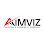 AIMVIZ Pvt. Ltd - Digital Media and Software Development Company