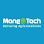 MangoTech Solutions