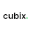 Cubix