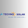 Techno Solar