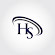 Haseeb Solar System