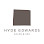 Hyde Edwards Salon and Spa