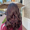 Treat a Salon and Spa