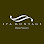 Spa Montage Deer Valley