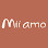Mii amo