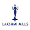 The Lakshmi Mills Company Limited