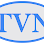 TVN Spinning Mills