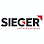 SIEGER SPINTECH EQUIPMENTS PVT. LTD.