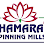 THAMARAI SPINNING MILLS (Garment Division)