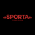 Sporta Fitness Company